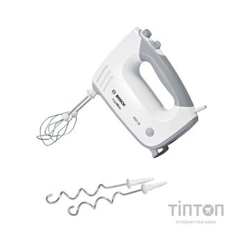 Міксер Bosch MFQ36400