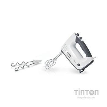 Міксер Bosch MFQ37400