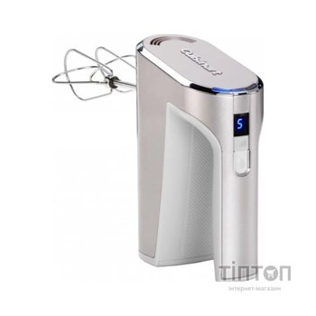 Міксер Cuisinart RHM100E