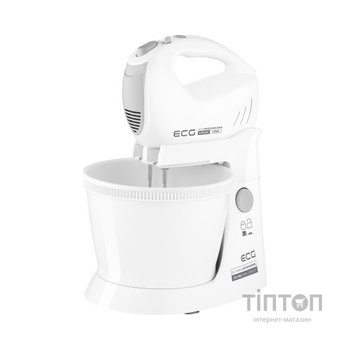Міксер ECG RSM 4052 (RSM4052)