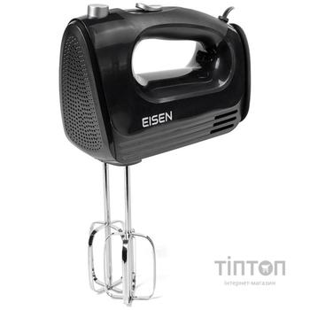 Міксер Eisen EHM-145