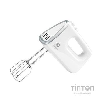 Міксер Electrolux EHM3300