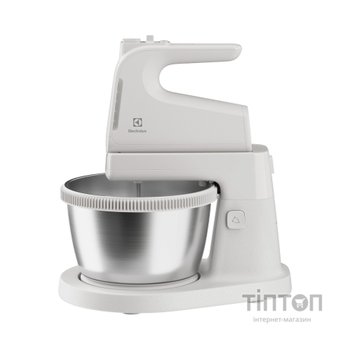 Міксер Electrolux ESM4W