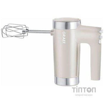 Міксер Graef HM508EU