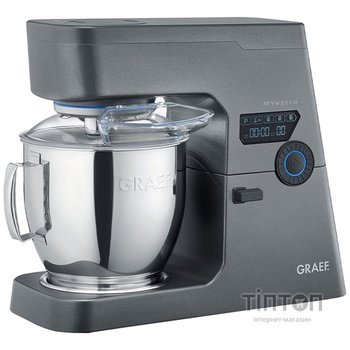 Міксер Graef KM7016EU