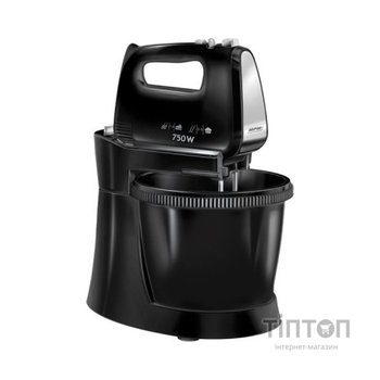 Міксер MPM MMR-22Z/C
