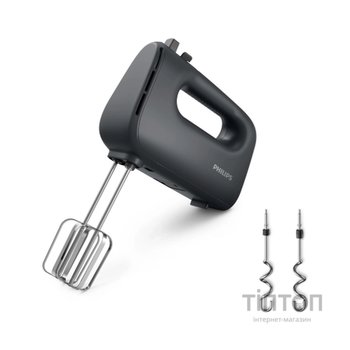 Міксер Philips HR3739/00
