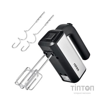 Міксер Rotex RHM256-S
