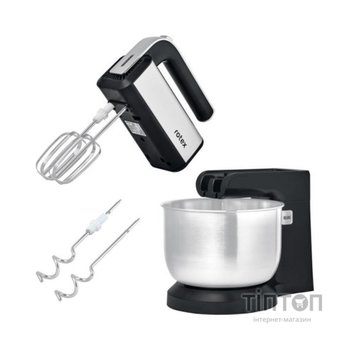 Міксер Rotex RHM500-S MasterCream