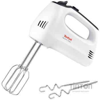 Міксер Tefal HT310138