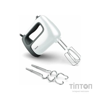 Міксер Tefal HT460138
