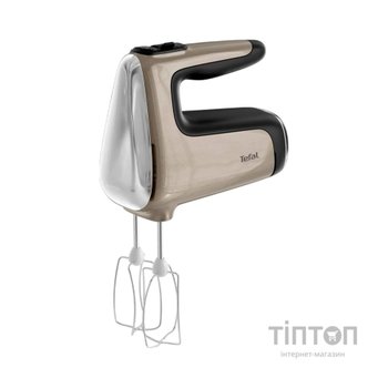 Міксер Tefal HT663AF0