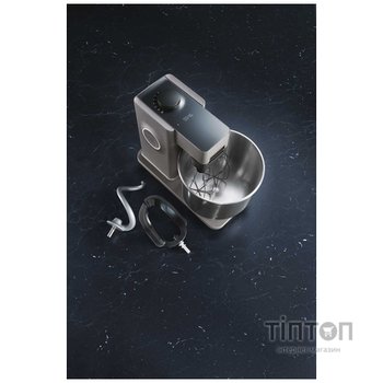 Міксер Wilfa KM2GY-T70 (602034)