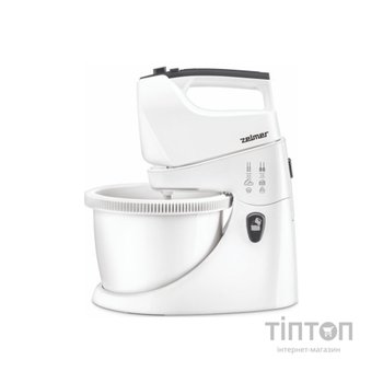 Міксер Zelmer ZHM2559