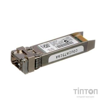 Модуль SFP Cisco SFP-10G-LR=