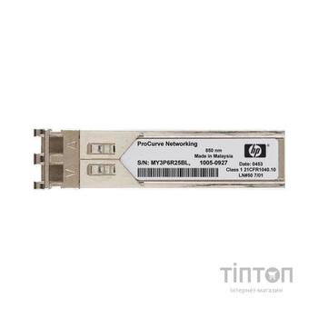 Модуль SFP HP JD119B