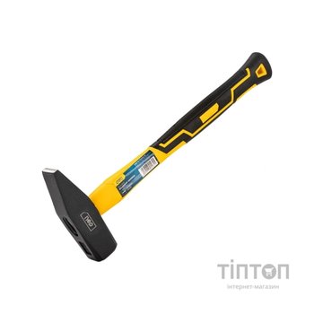 Молоток Deli 1 кг (EDL442010)