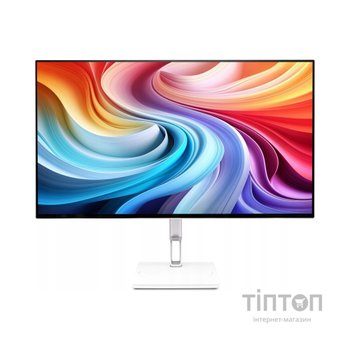Монітор Acer CE270UXwmiipprx (UM.GCXEE.X01)