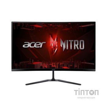 Монітор Acer ED270P0bmipx (UM.HE0EE.005)