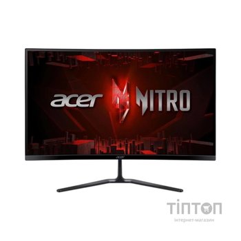 Монітор Acer ED270W0bmiipx (UM.HE0EE.016)