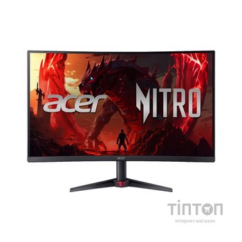 Монітор Acer ED273UP2bmiipx (UM.HE3EE.201)