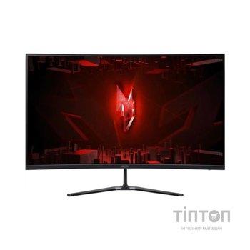 Монітор Acer ED320QUS3bmiipx (UM.JE0EE.321)