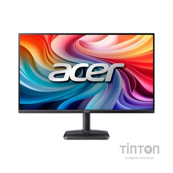 Монітор Acer EK271P0bi (UM.HE1EE.011)
