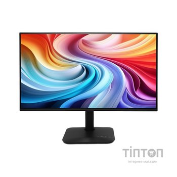 Монітор Acer KA272P6bip (UM.HX2EE.604)