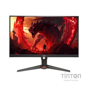 Монітор Acer Nitro XV240F6bmiiprx (UM.FX0EE.601)