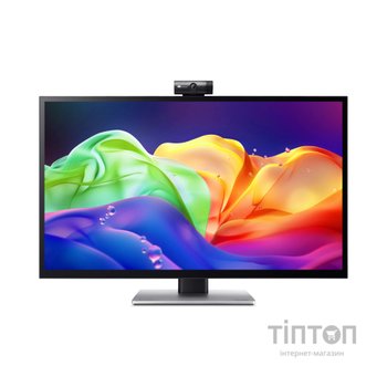 Монітор Acer PE270KTbmiiphcuzx (UM.HP0EE.014)