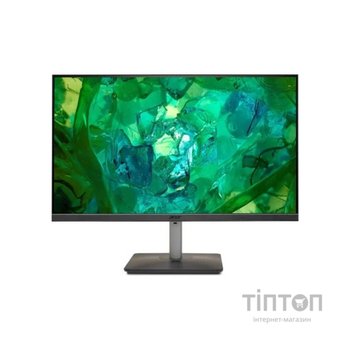 Монітор Acer RS272bpamix (UM.HR2EE.017)