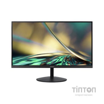 Монітор Acer SA322QUEbmiipx (UM.JS2EE.E10)