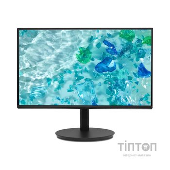 Монітор Acer Vero CB272P6bipr (UM.HB2EE.603)