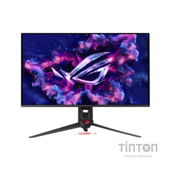 Монітор ASUS ROG Swift PG32UCDMR (90LM0C00-B01971)
