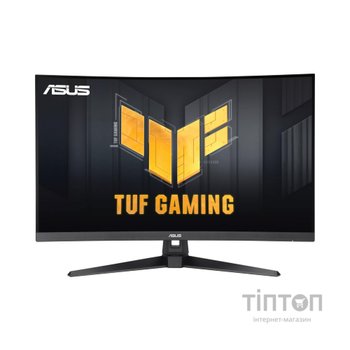 Монітор ASUS TUF Gaming VG27WQ3B