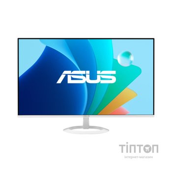 Монітор ASUS VZ249HG-W (90LM0BV2-B01A71)