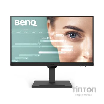 Монітор BenQ GW2790T