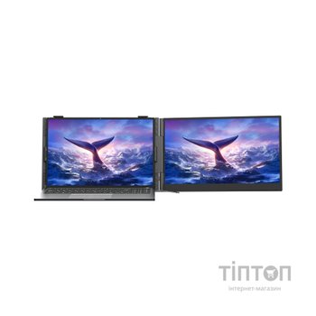 Монітор Blackview Single Screen 14inch (BVSCM6)
