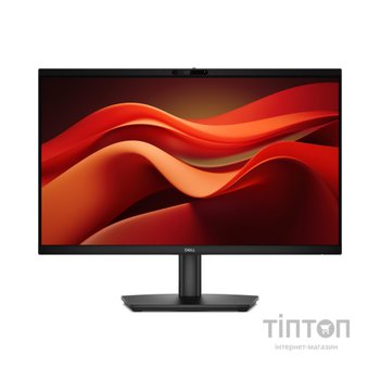 Монітор Dell E2426HB (210-BVMR)