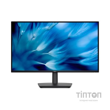 Монітор Dell E2726DS (210-BTQB)