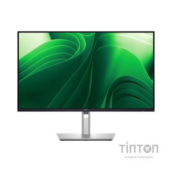Монітор Dell P2425DE (210-BRDM)