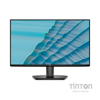 Монітор Dell SE2726H (210-BVCC)