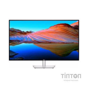 Монітор Dell U4323QE (210-BFIS)