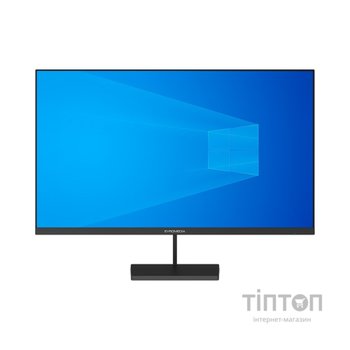 Монітор EvroMedia i-24 100Hz