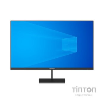 Монітор EvroMedia i-27 100Hz