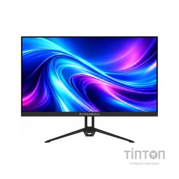Монітор EvroMedia i27 120 HZ