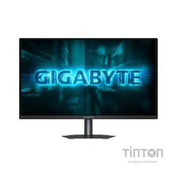 Монітор GIGABYTE GO27Q24 EK
