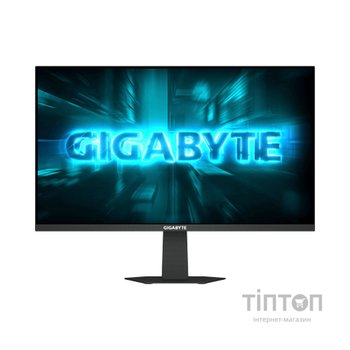 Монітор GIGABYTE GS24F14