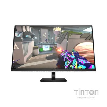 Монітор HP OMEN Transcend 32 (9R181AA)