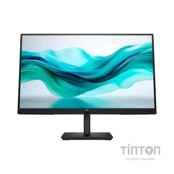 Монітор HP S3 Pro 322pf (9U5B0UT)